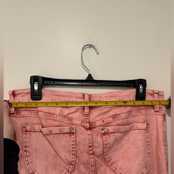 Forever 21 size 30 Jeans - Picture 7 of 8
